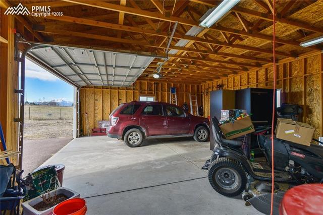 11850 Garrett Road Peyton, CO 80831 - Photo 17 of 28 Gallery Image 17