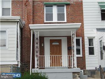 430 Woodcliffe Road Upper Darby, PA 19082 - Photo 1 of 12