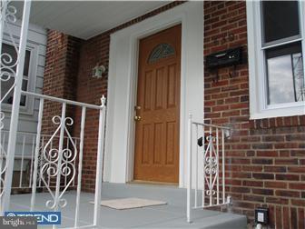 430 Woodcliffe Road Upper Darby, PA 19082 - Photo 2 of 12