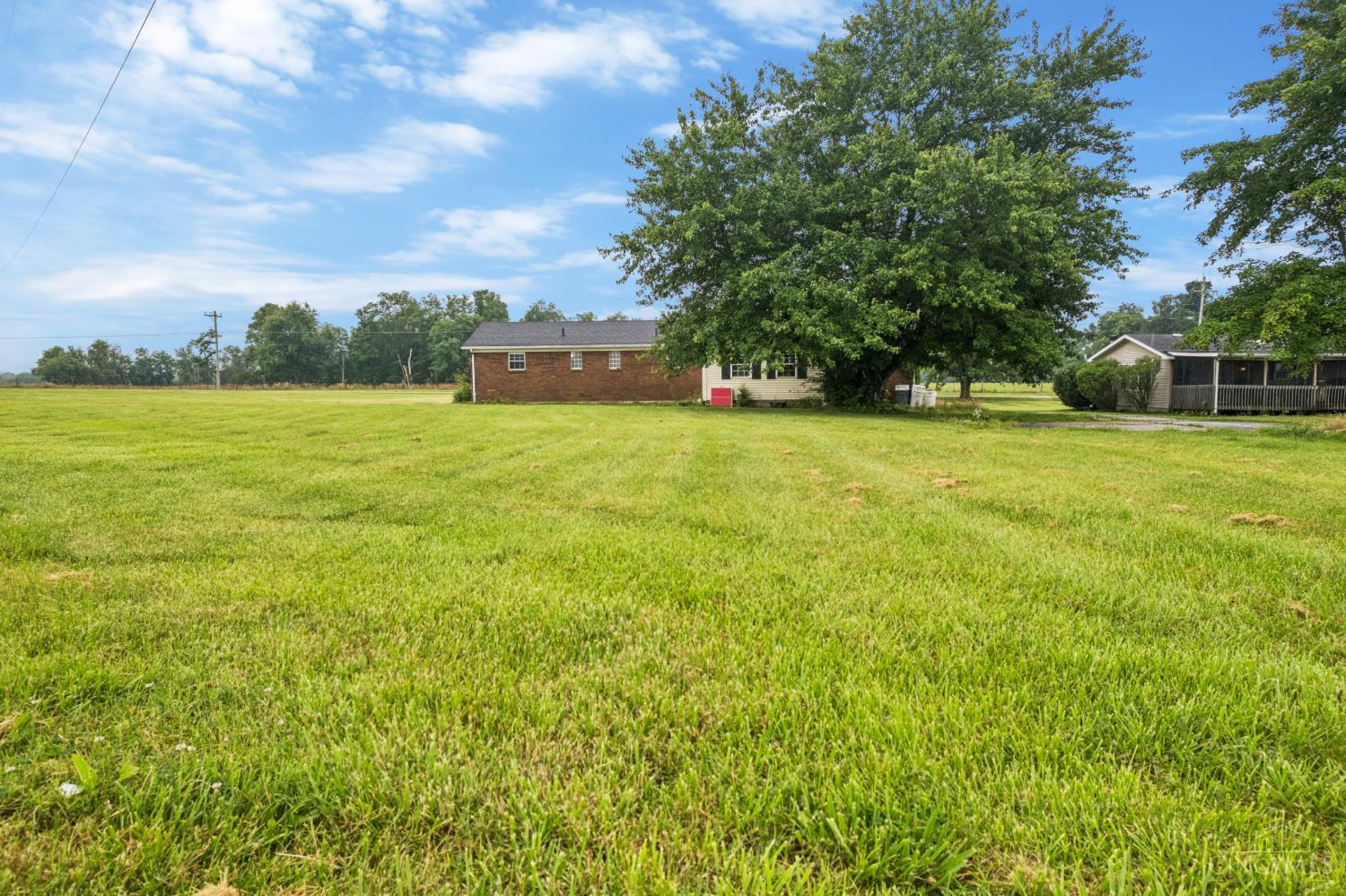 4495 Graybill Road Georgetown, OH 45121 - Photo 7 of 40