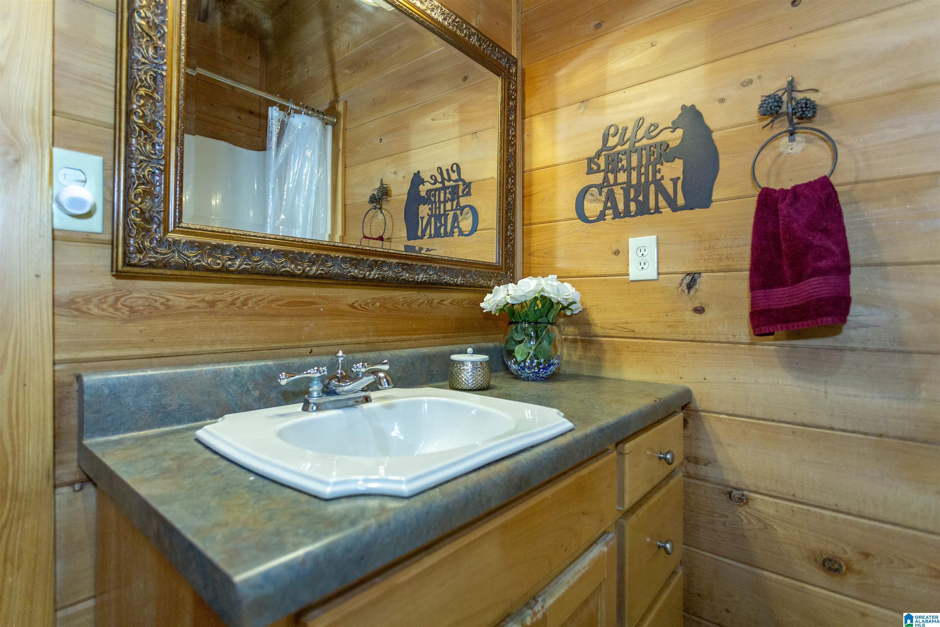 949 Deer Trace Road Pell City, AL 35125 - Photo 20 of 75