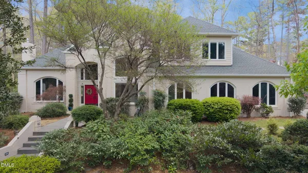 $1,349,000 | 221 Chesley Lane, Chapel Hill, NC 27514