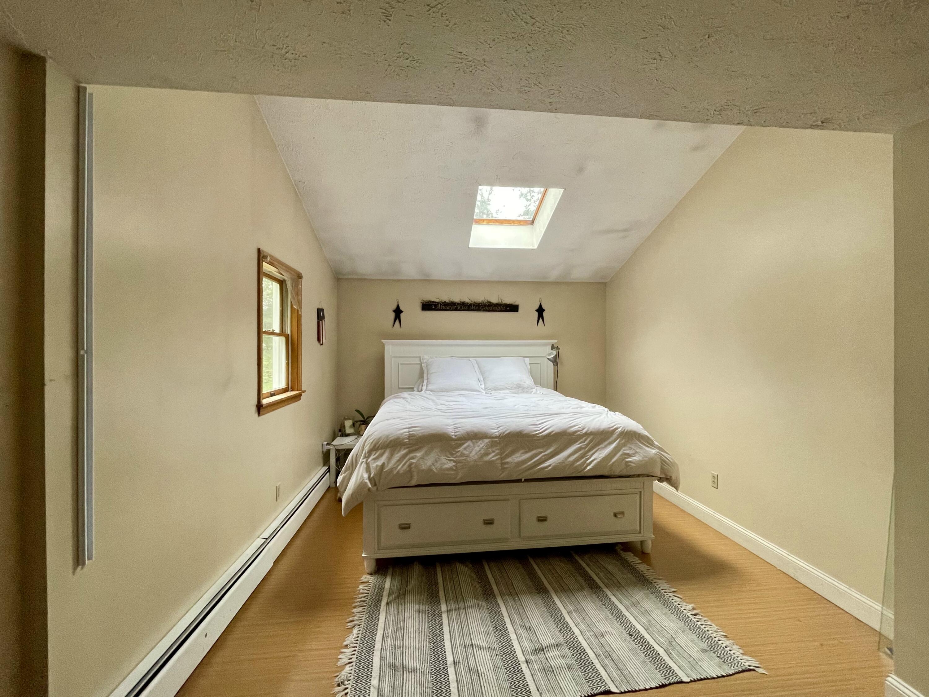 1416 Alfred Road Lyman, ME 04002 - Photo 14 of 22 2EA721D5-4858-4B25-857C-1C1DA223CDC4_1_2