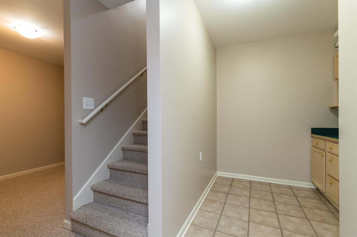 100 Cedar Lake Road Versailles, KY 40383 - Photo 55 of 79 Photo 55