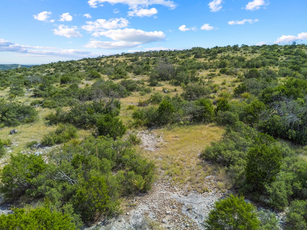 27 Sd 45682 Rocksprings, TX 78880 - Photo 4 of 15