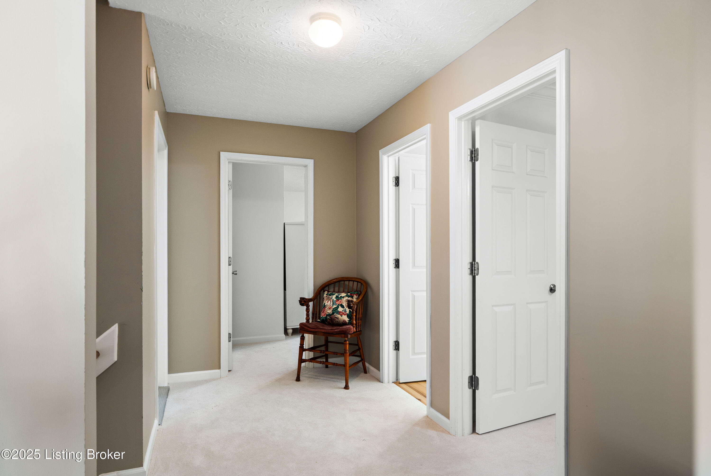 251 Rolling Ridge Way Simpsonville, KY 40067 - Photo 34 of 46 DSC03979