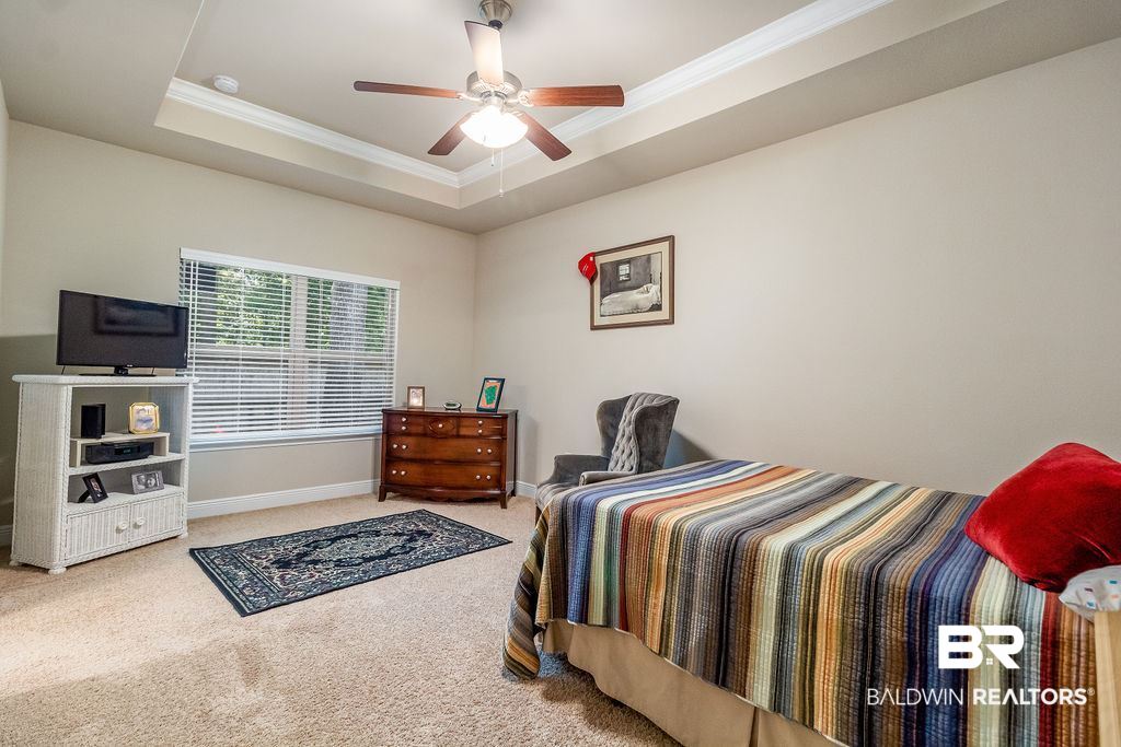 1212 Surrey Loop Foley, AL 36535 - Photo 16 of 39