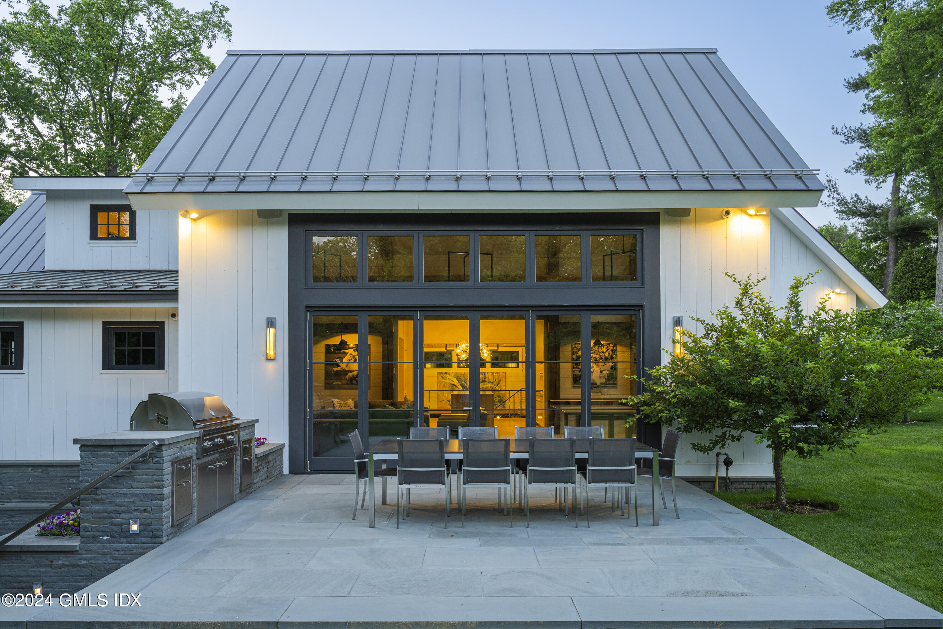 865 Hollow Tree Ridge Road Darien, CT 06820 - Photo 42 of 47 _DSC6181-Edit