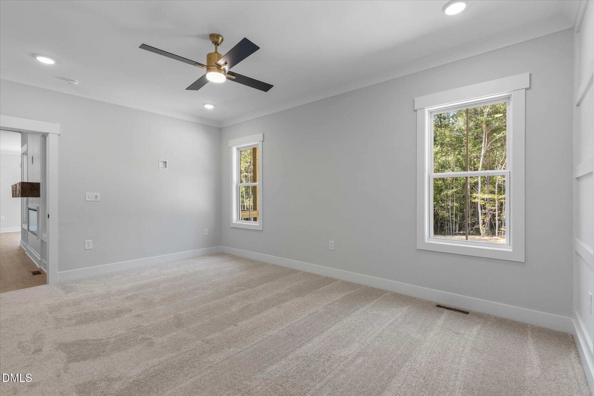 2022 Hayes Road Spring Hope, NC 27882 - Photo 15 of 43 18-IMG_3548