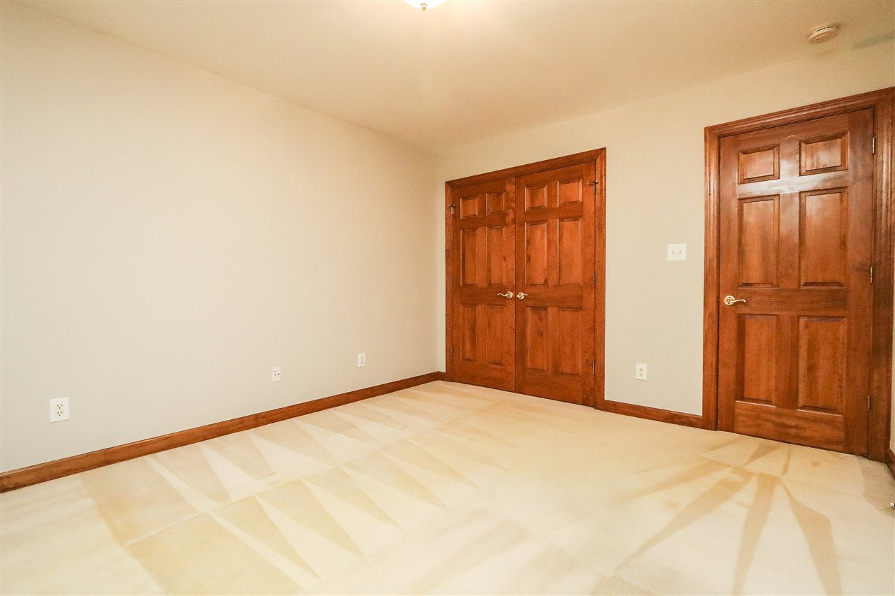 2101 Lovdal Drive Raleigh, NC 27613 - Photo 15 of 24 Photo 15