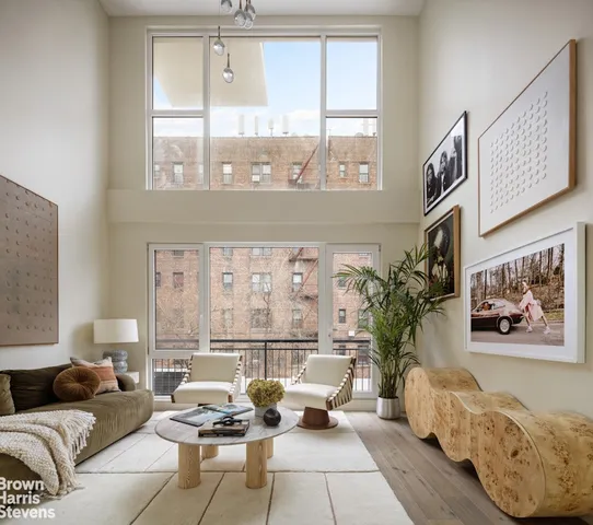 $2,695,000 | 314 Fenimore Street | Prospect Lefferts Gardens