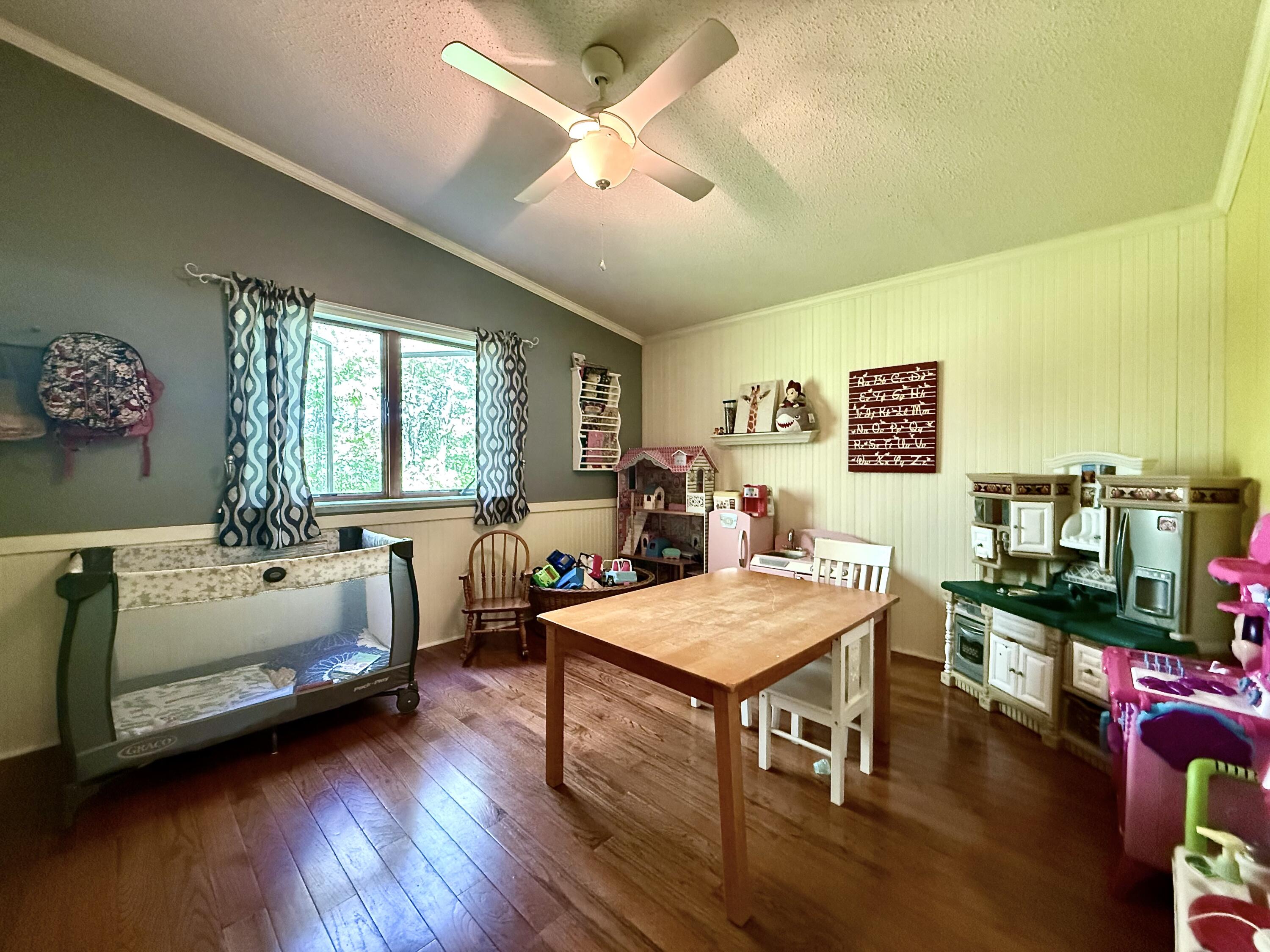 107 Underwood Road Tupper Lake, NY 12986 - Photo 9 of 19