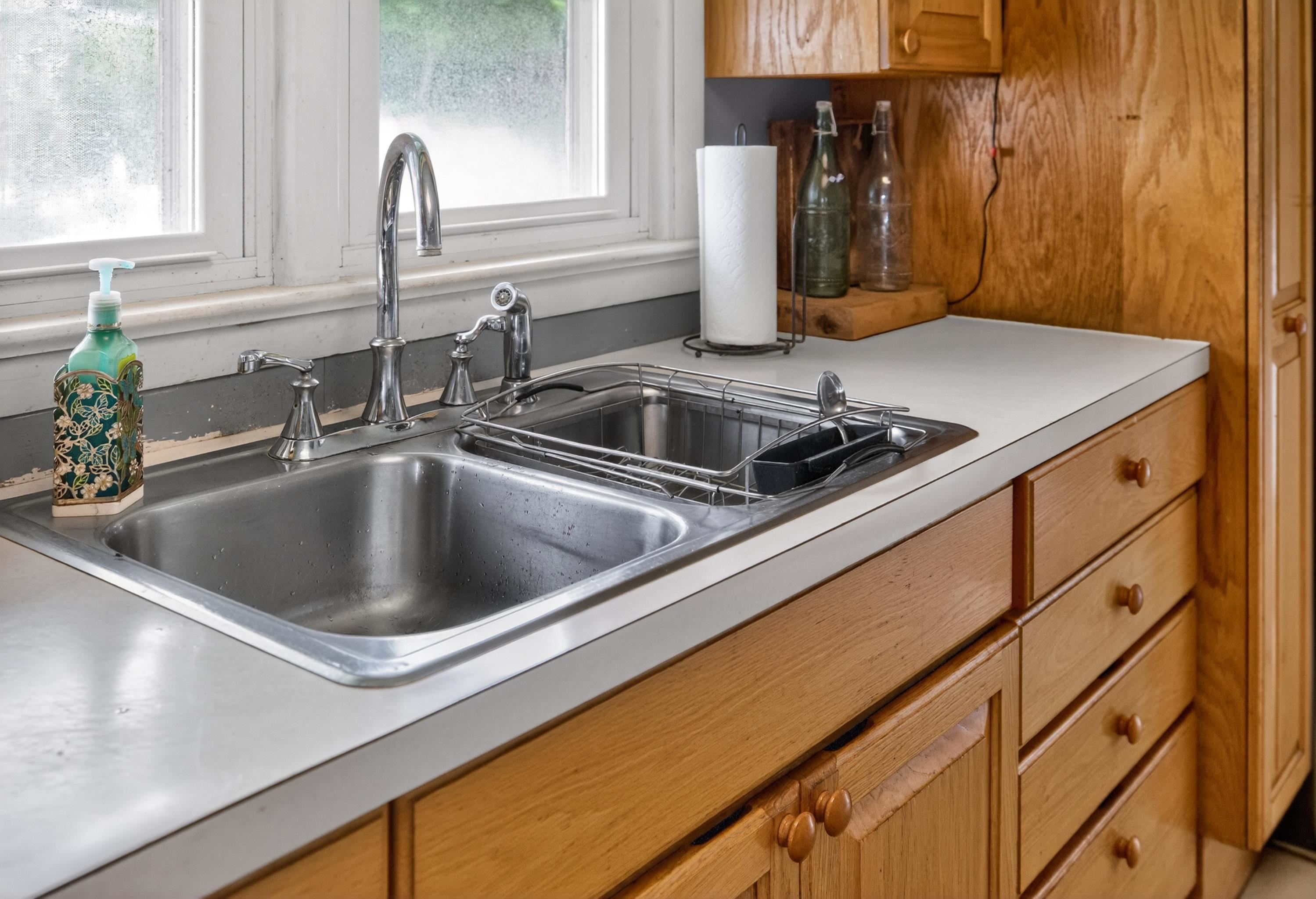 1130 Fellowship Road Harrisonburg, VA 22802 - Photo 25 of 63 Gallery Image 25