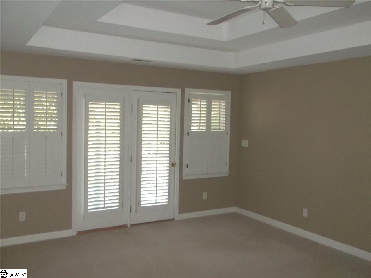 121 Tournament Point Duncan, SC 29334 - Photo 7 of 11 Gallery Image 7