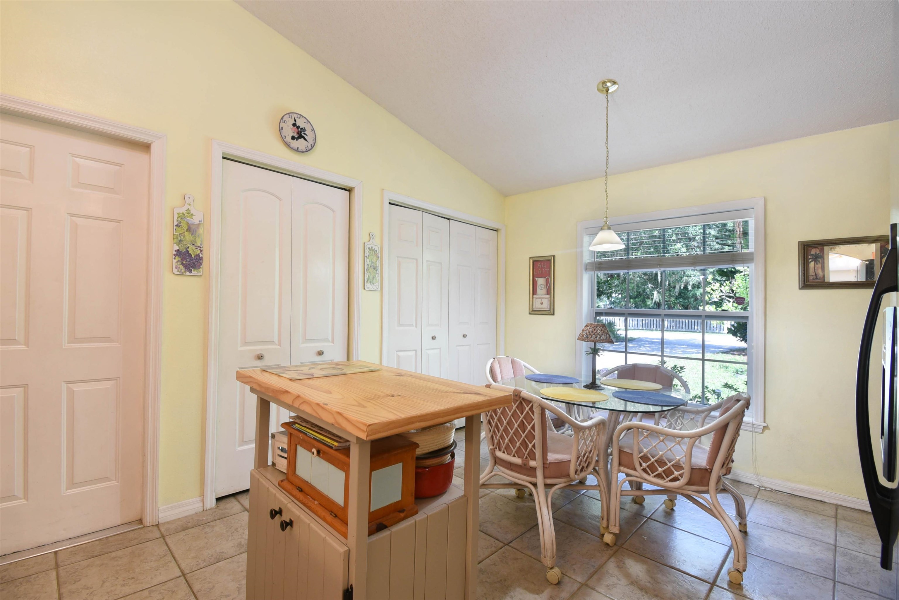 1711 Old Beach Road St. Augustine, FL 32080 - Photo 6 of 34