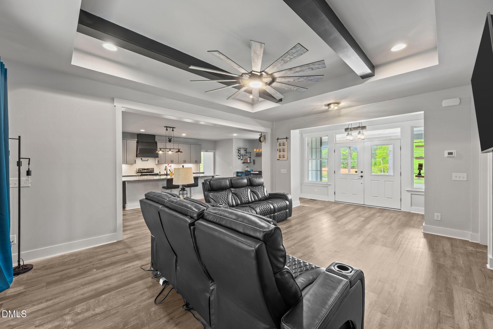 2560 John Lewis Road Burlington, NC 27217 - Photo 24 of 53