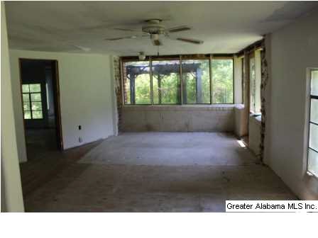 3516 Wilburn Lake Road Birmingham, AL 35214 - Photo 5 of 10