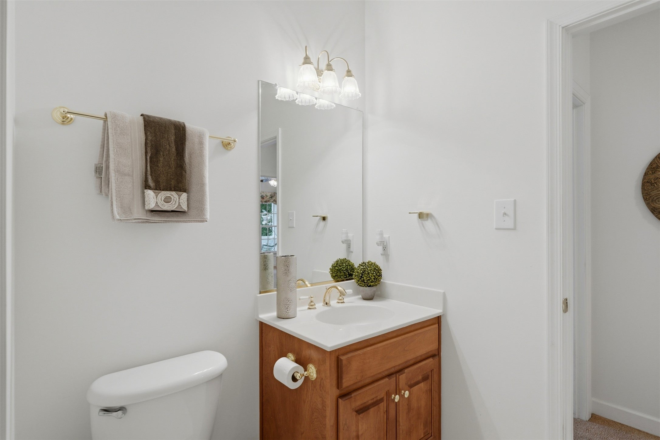 3700 Bailey Road Providence Forge, VA 23140 - Photo 26 of 78 Gallery Image 26