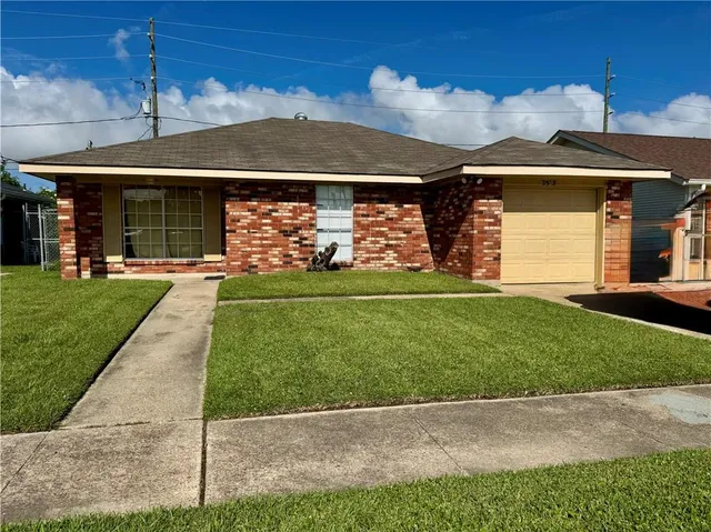 $1,550 | 2513 Yorktowne Drive, Laplace, LA 70068