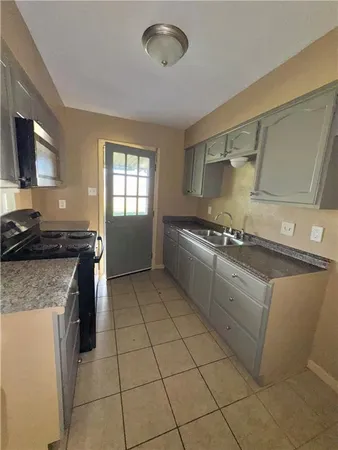 $1,550 | 2513 Yorktowne Drive, Laplace, LA 70068