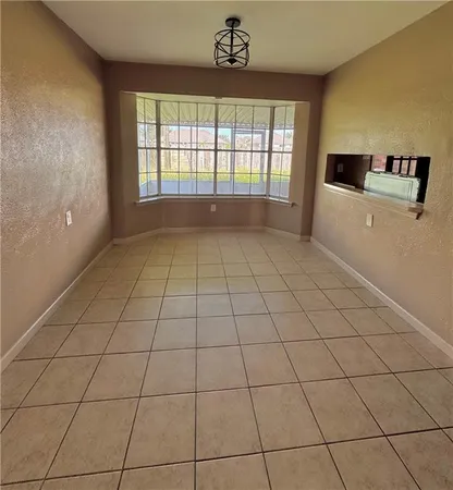 $1,550 | 2513 Yorktowne Drive, Laplace, LA 70068