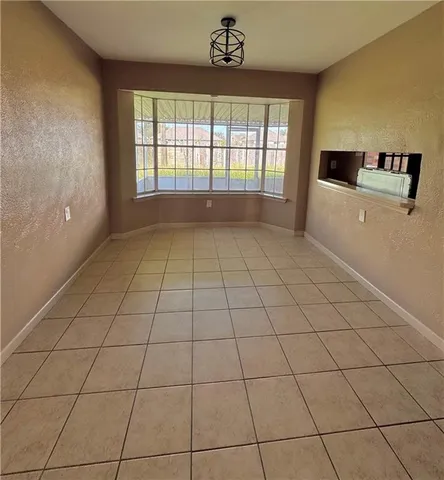 $1,550 | 2513 Yorktowne Drive, Laplace, LA 70068