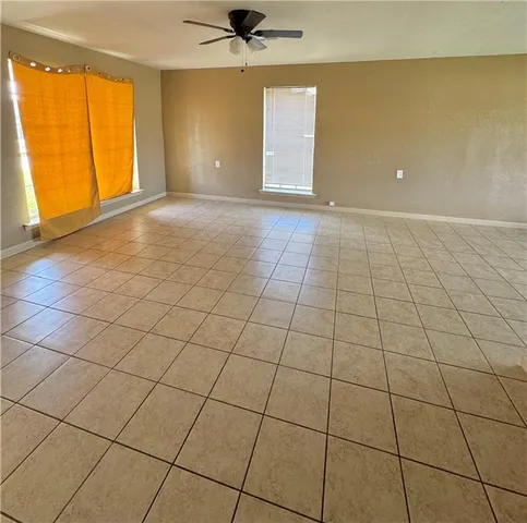 $1,550 | 2513 Yorktowne Drive, Laplace, LA 70068