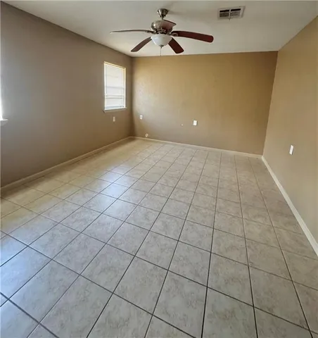 $1,550 | 2513 Yorktowne Drive, Laplace, LA 70068