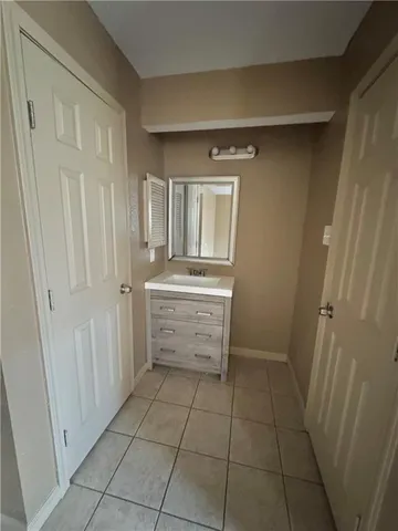 $1,550 | 2513 Yorktowne Drive, Laplace, LA 70068