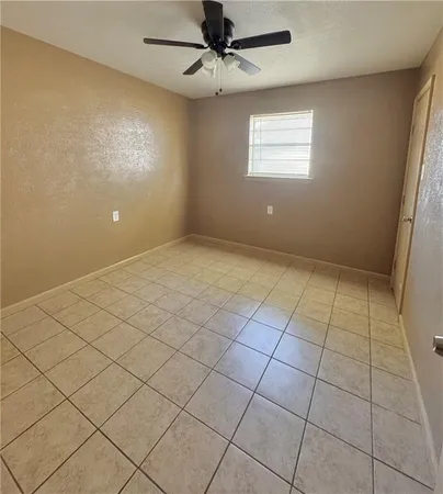 $1,550 | 2513 Yorktowne Drive, Laplace, LA 70068