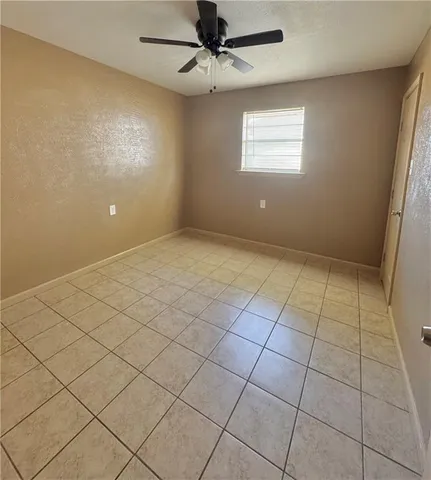 $1,550 | 2513 Yorktowne Drive, Laplace, LA 70068