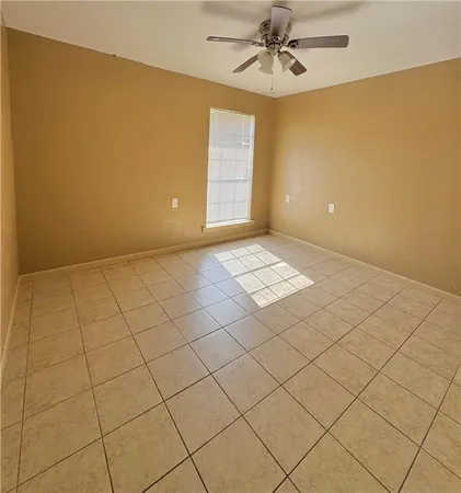 $1,550 | 2513 Yorktowne Drive, Laplace, LA 70068