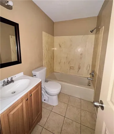 $1,550 | 2513 Yorktowne Drive, Laplace, LA 70068