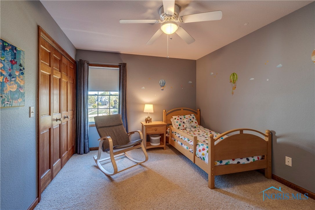 14075 Eckel Junction Road Perrysburg, OH 43551 - Photo 30 of 45 Gallery Image 30