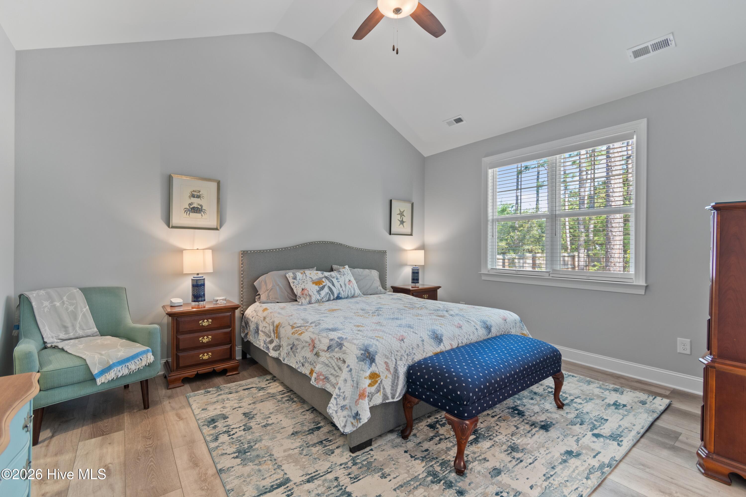 955 Trevino Road Southport, NC 28461 - Photo 17 of 54 955TrevinoRd - 31