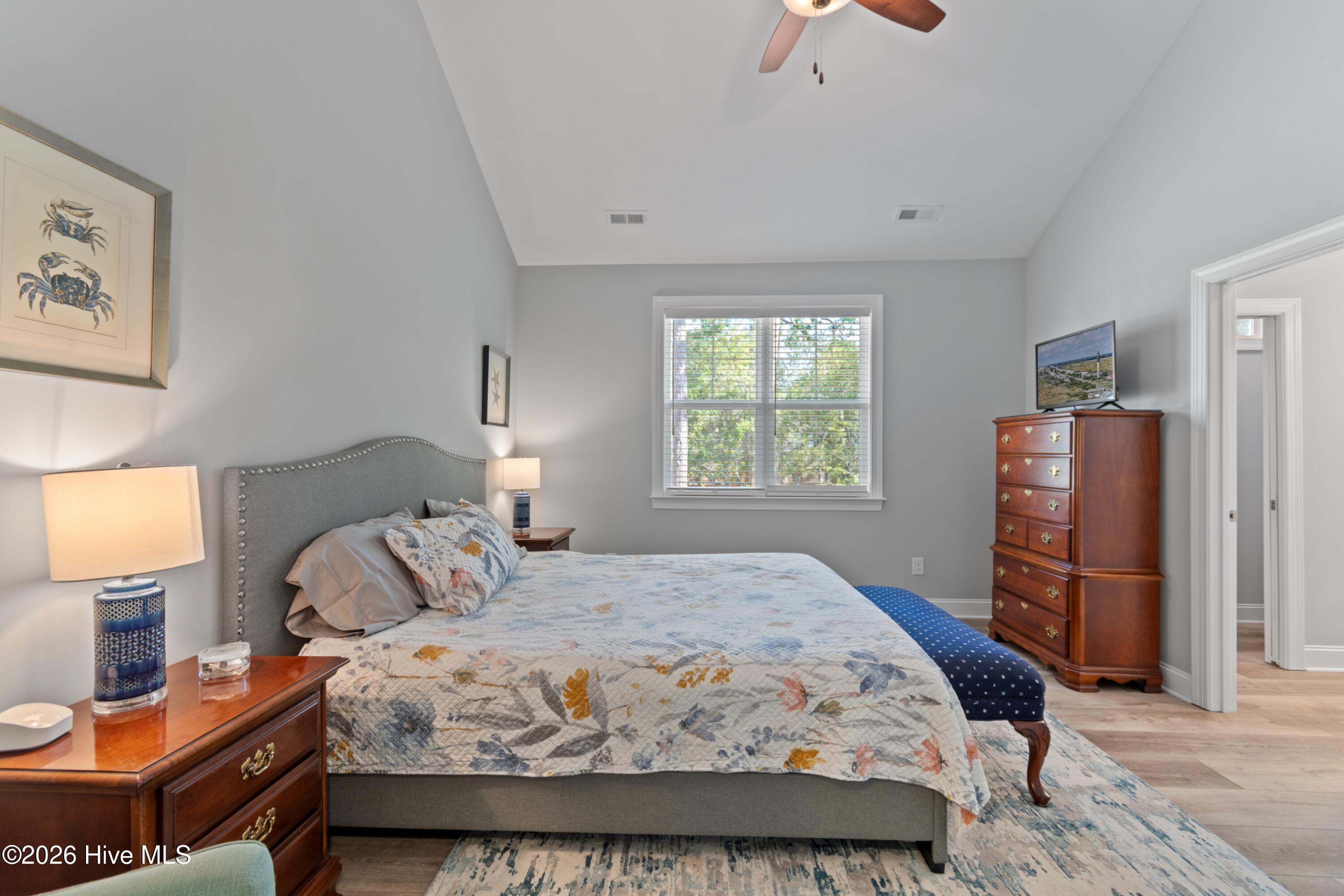 955 Trevino Road Southport, NC 28461 - Photo 18 of 54 955TrevinoRd - 32