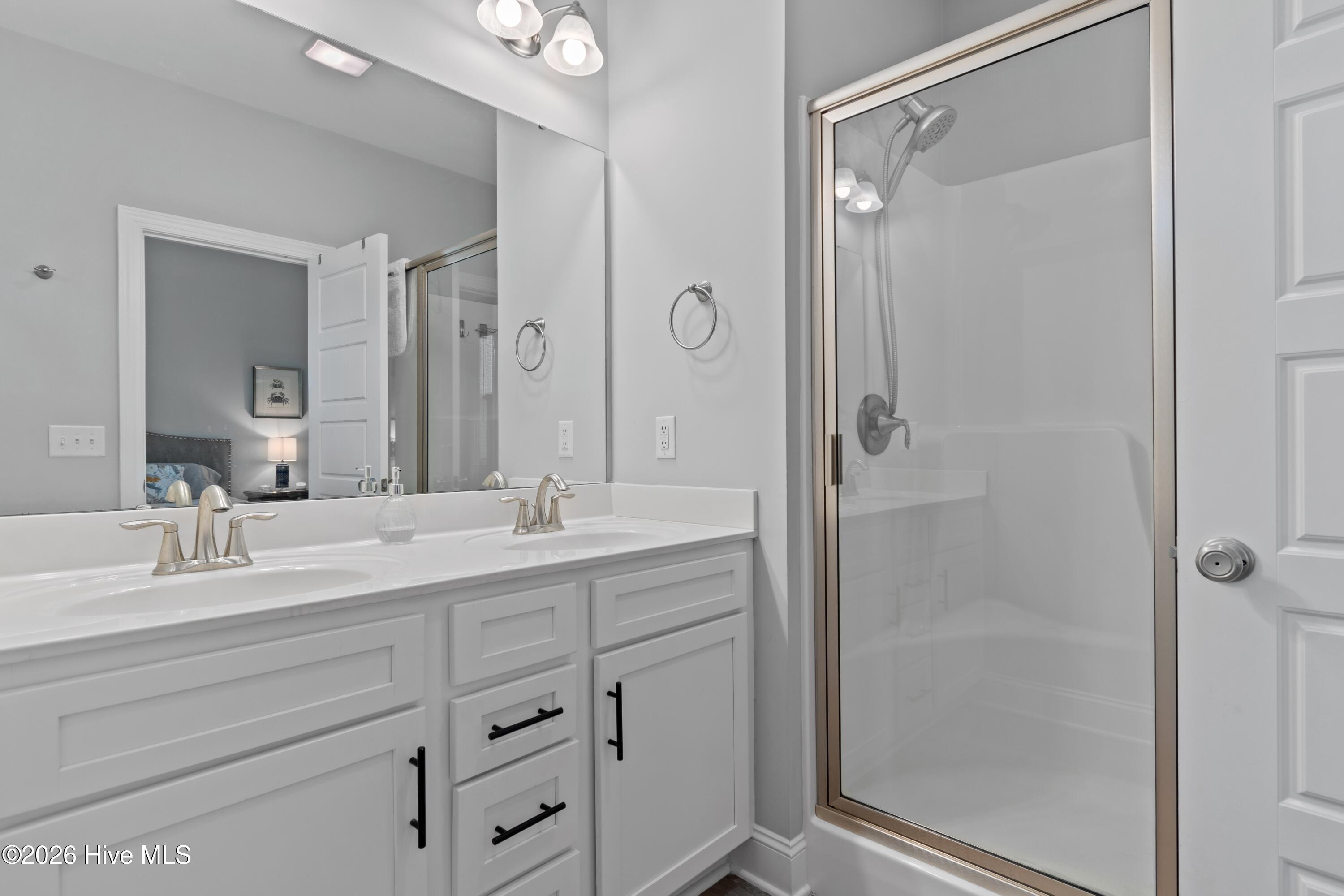 955 Trevino Road Southport, NC 28461 - Photo 21 of 54 955TrevinoRd - 35