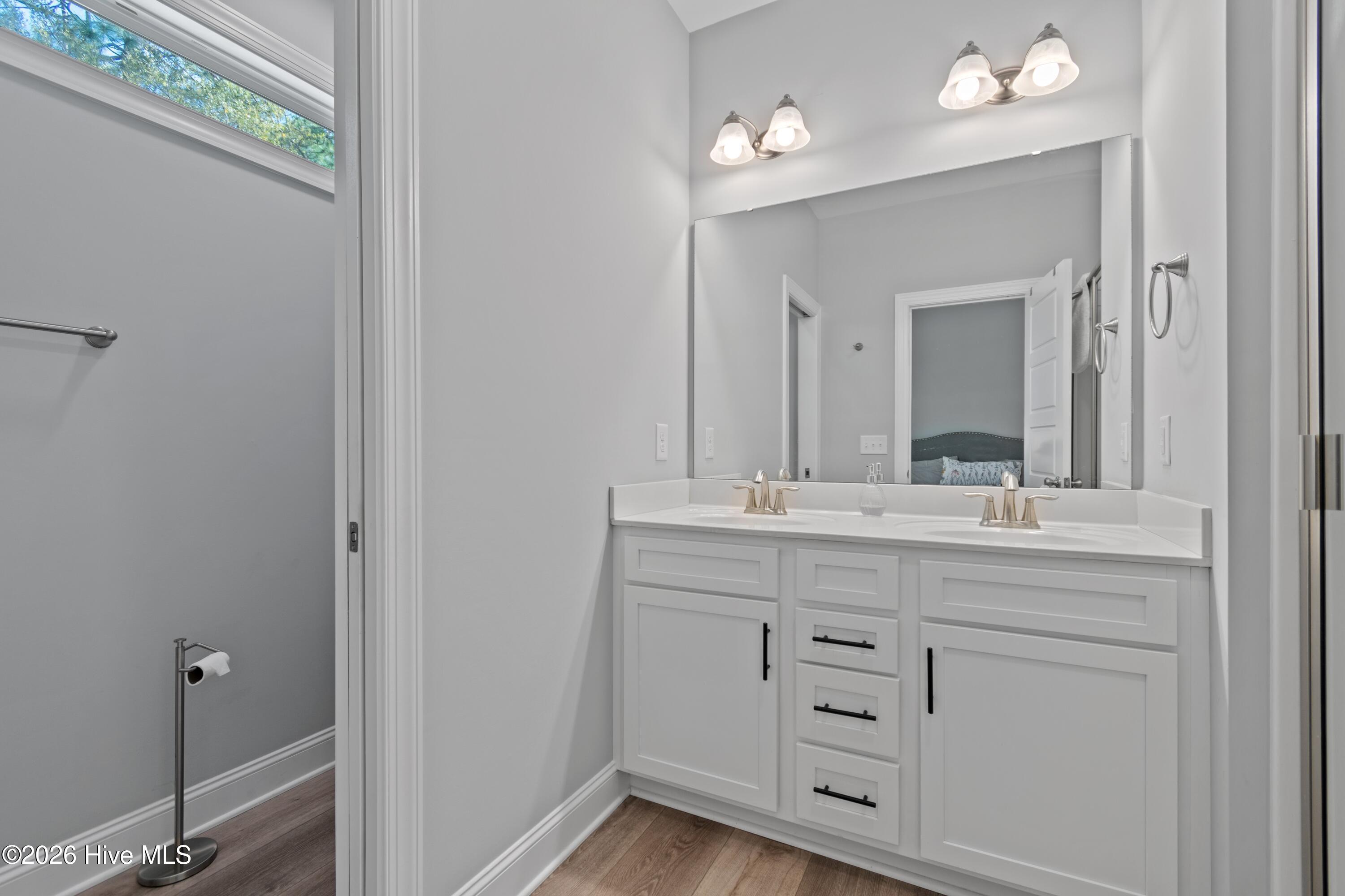 955 Trevino Road Southport, NC 28461 - Photo 22 of 54 955TrevinoRd - 34