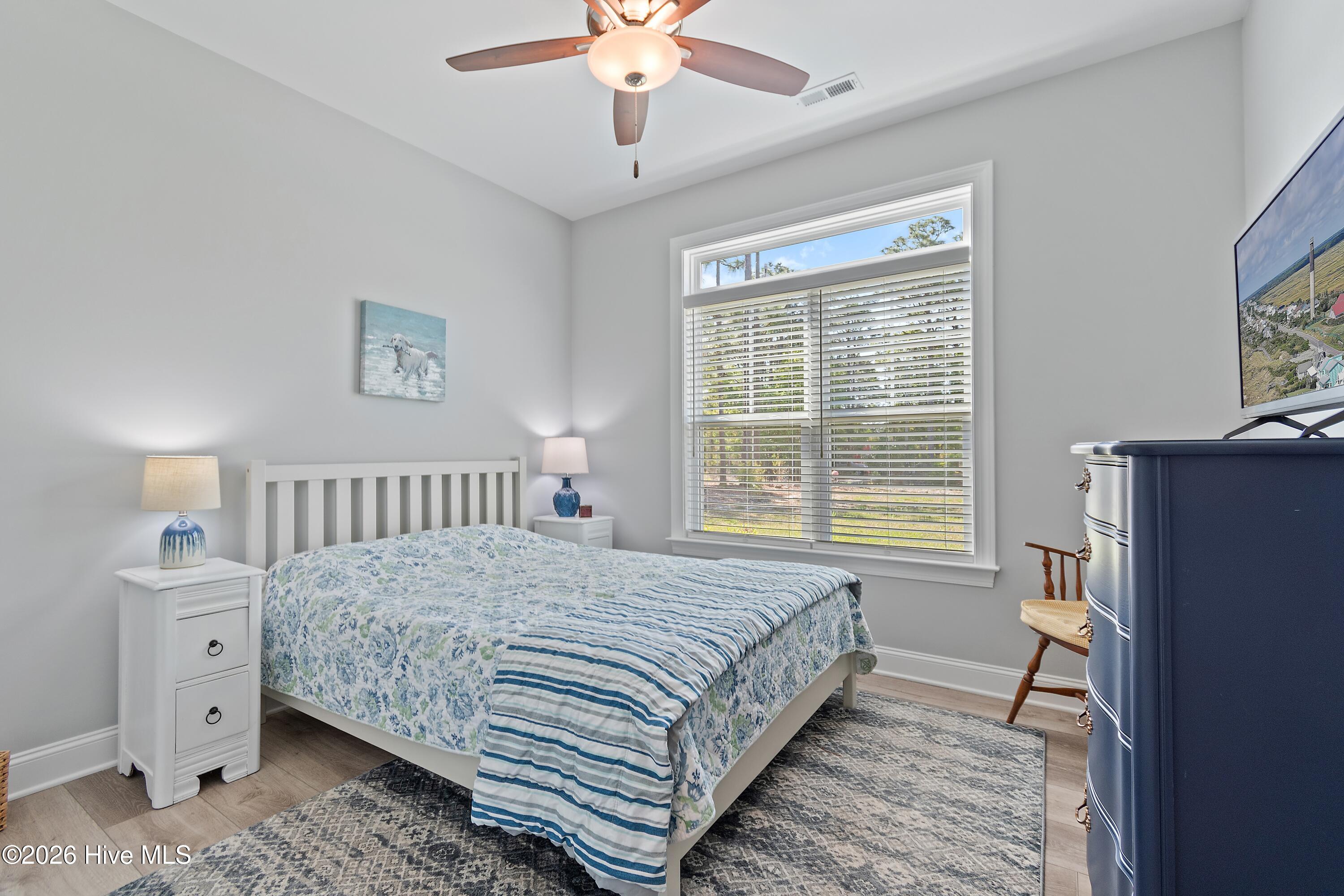 955 Trevino Road Southport, NC 28461 - Photo 23 of 54 955TrevinoRd - 9
