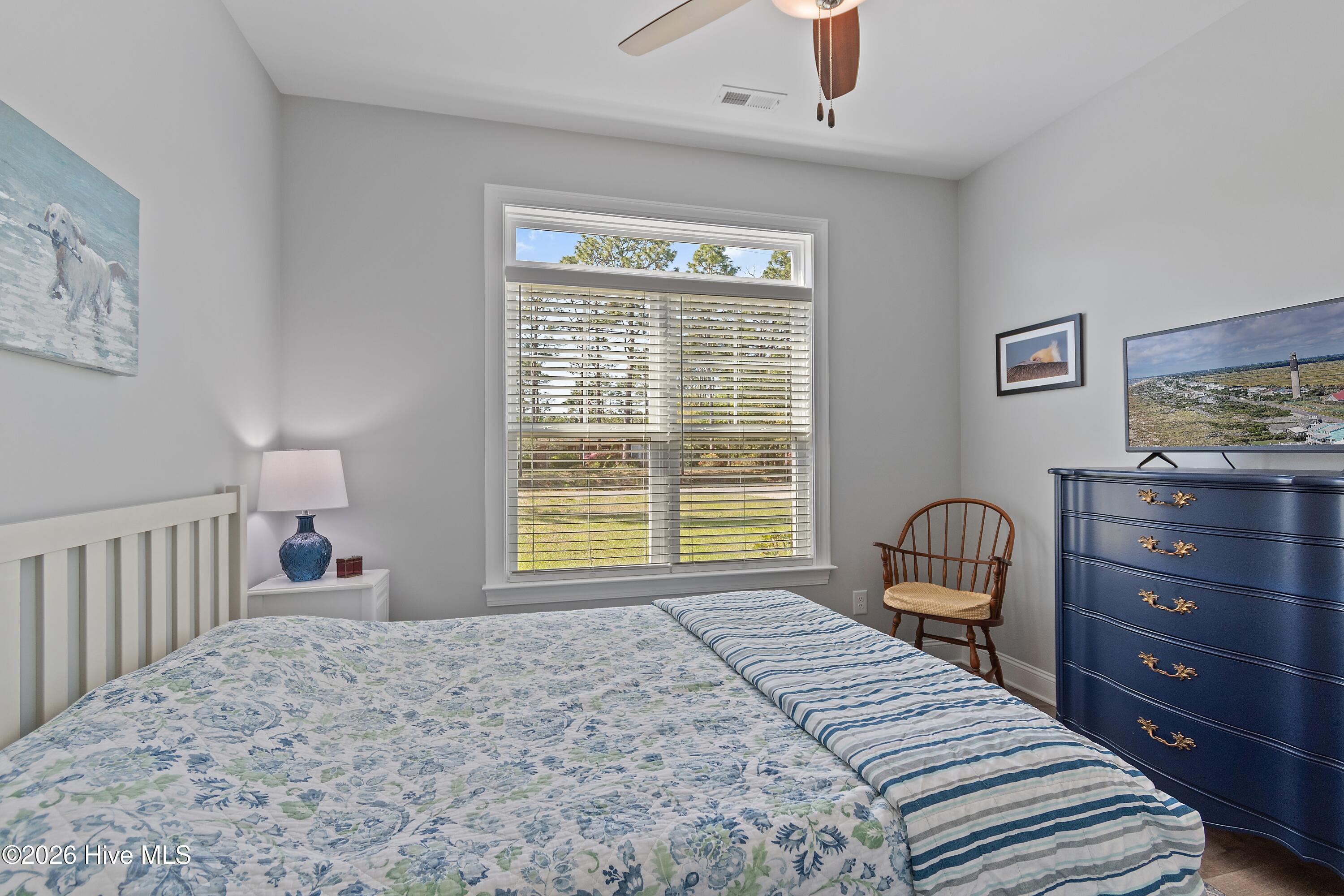 955 Trevino Road Southport, NC 28461 - Photo 24 of 54 955TrevinoRd - 10