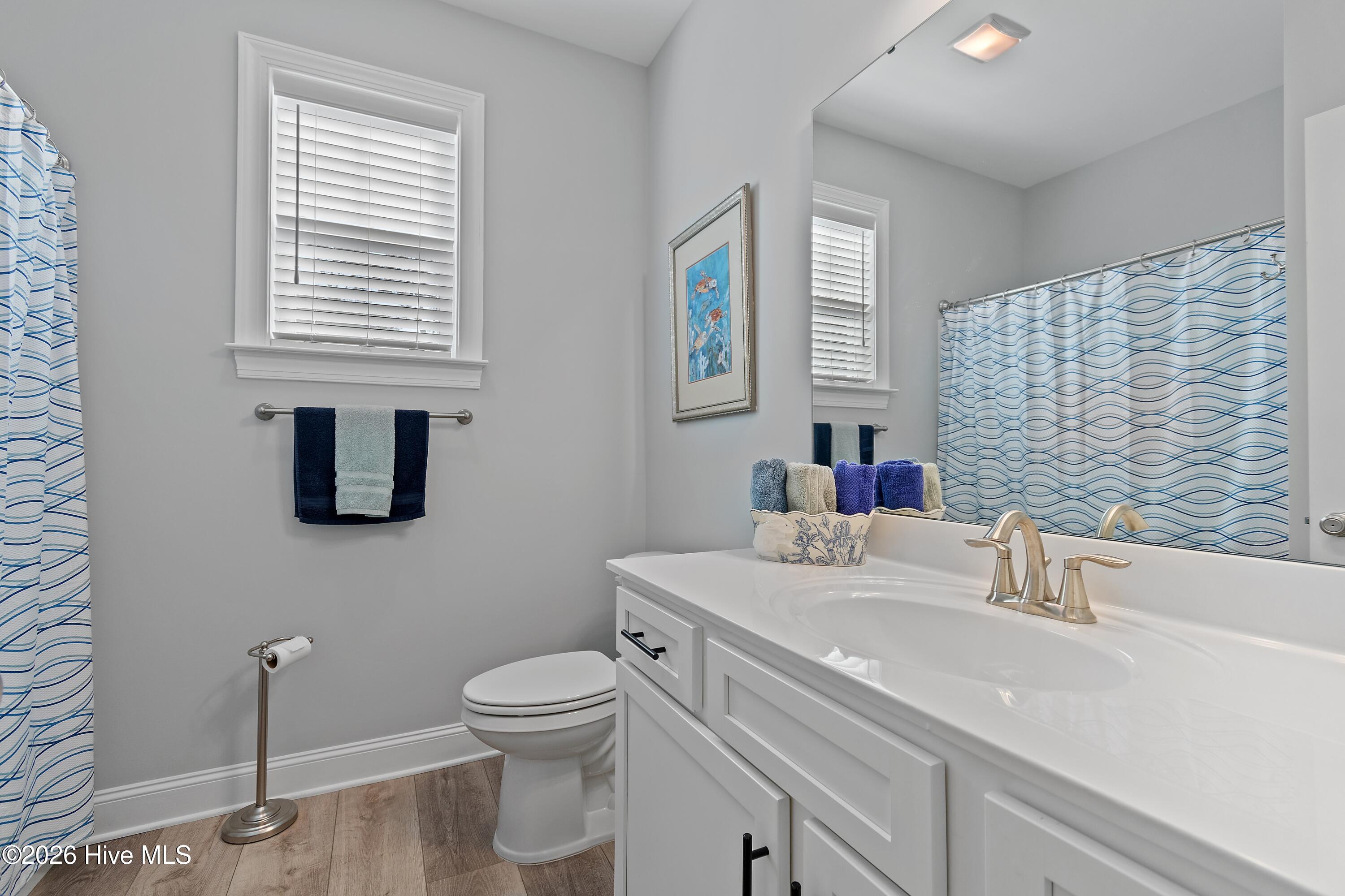 955 Trevino Road Southport, NC 28461 - Photo 25 of 54 955TrevinoRd - 8
