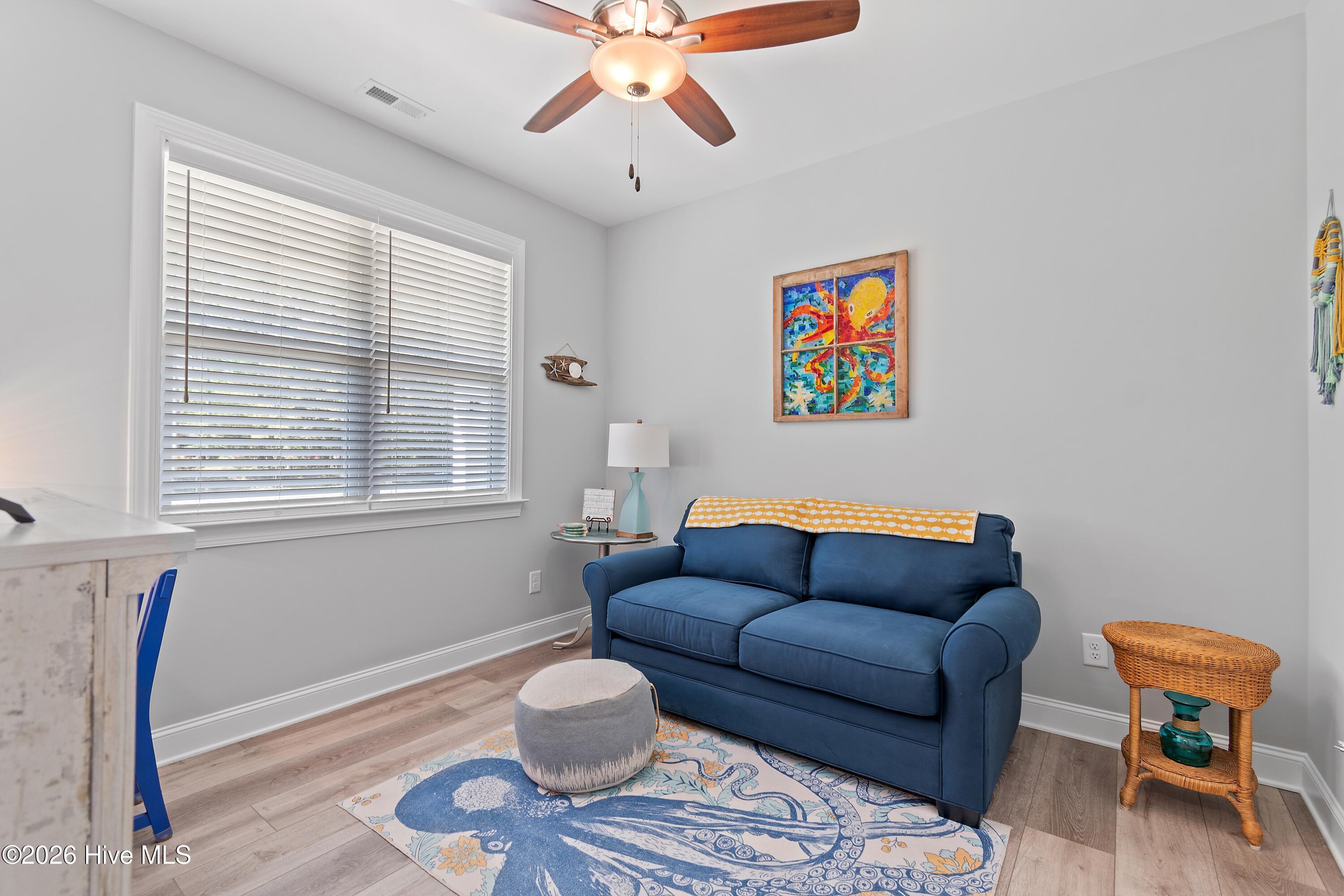 955 Trevino Road Southport, NC 28461 - Photo 26 of 54 955TrevinoRd - 11