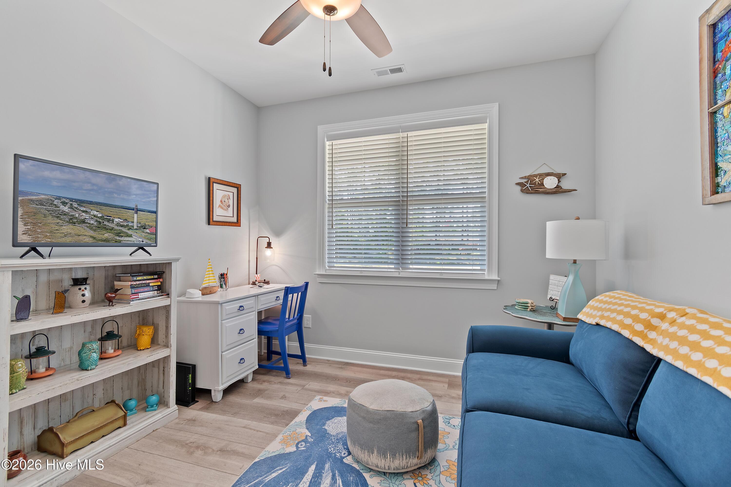 955 Trevino Road Southport, NC 28461 - Photo 27 of 54 955TrevinoRd - 12