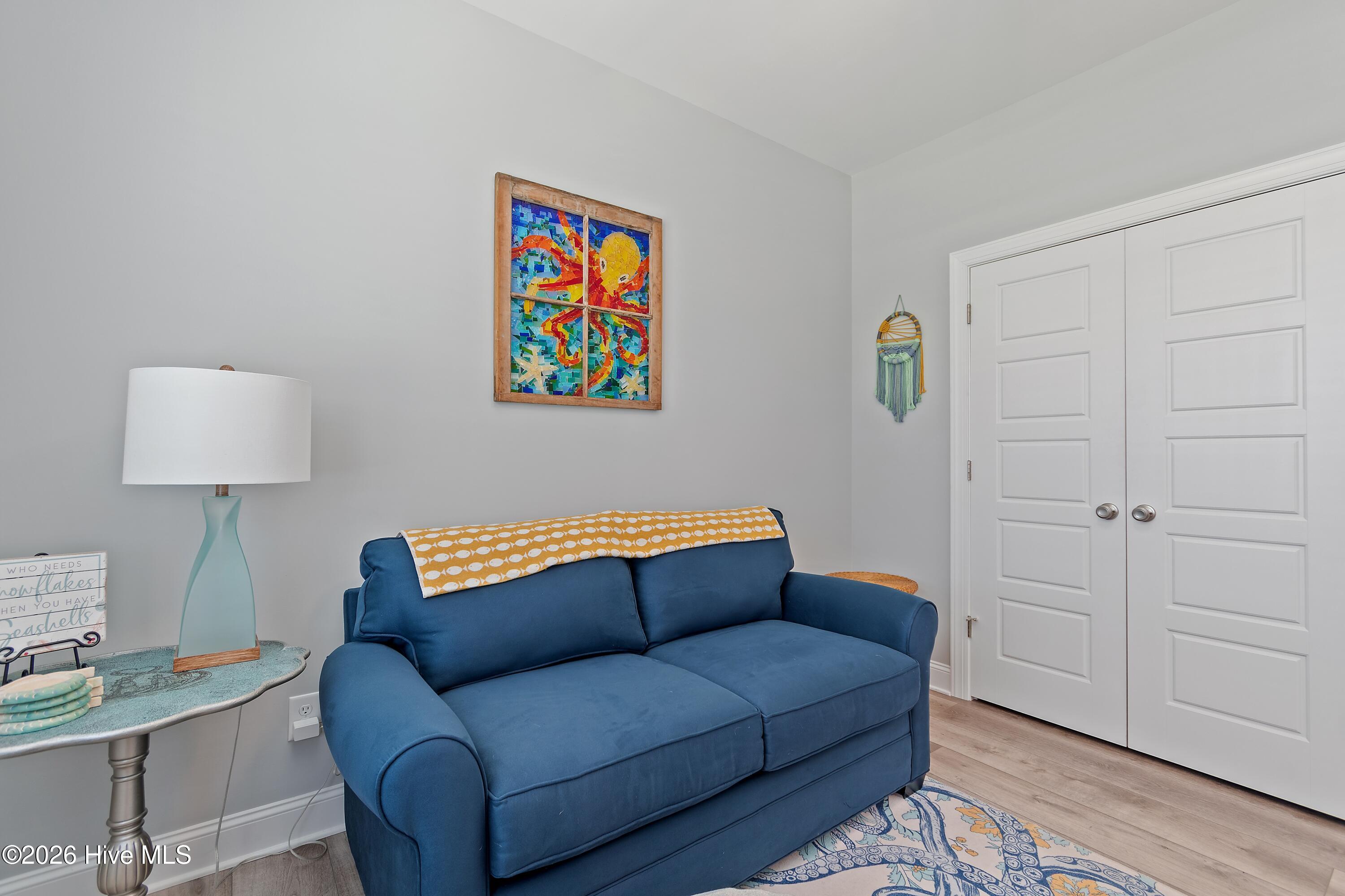 955 Trevino Road Southport, NC 28461 - Photo 28 of 54 955TrevinoRd - 13