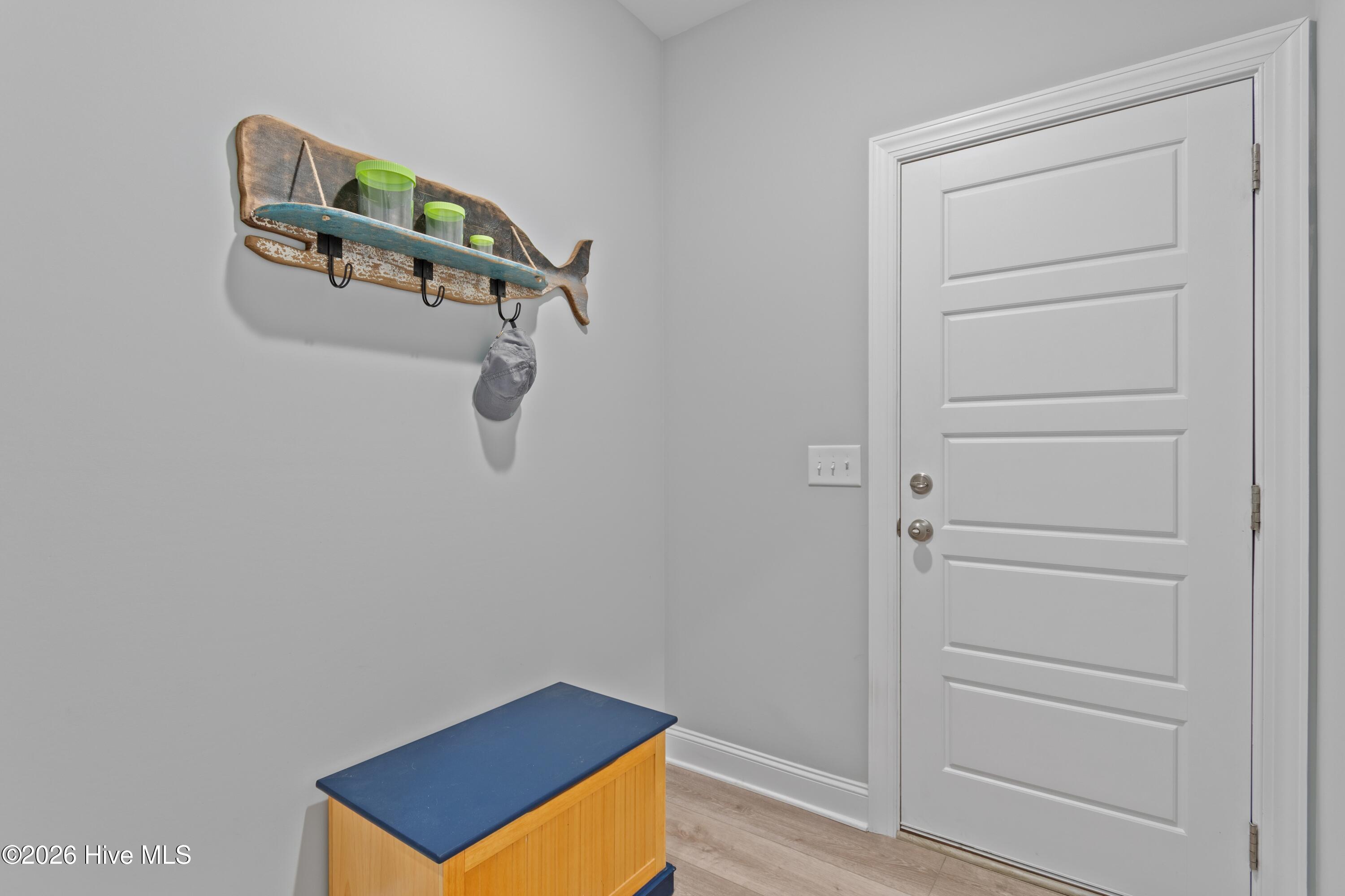 955 Trevino Road Southport, NC 28461 - Photo 29 of 54 955TrevinoRd - 29