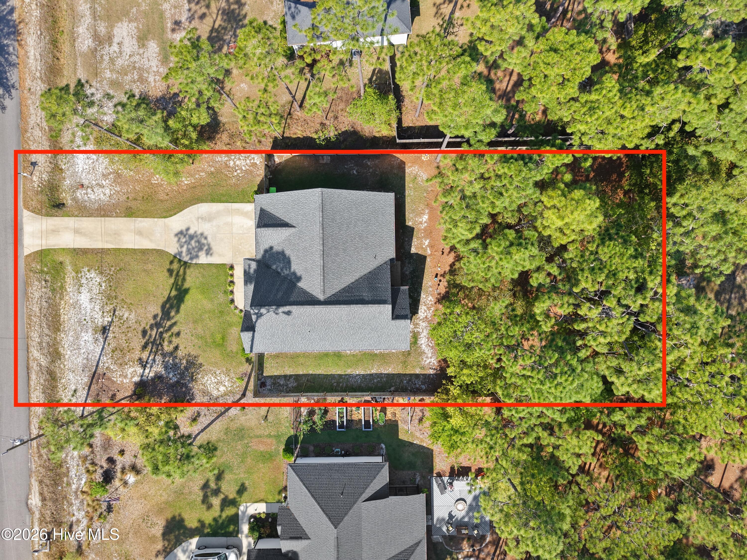 955 Trevino Road Southport, NC 28461 - Photo 2 of 54 955TrevinoRd - 47