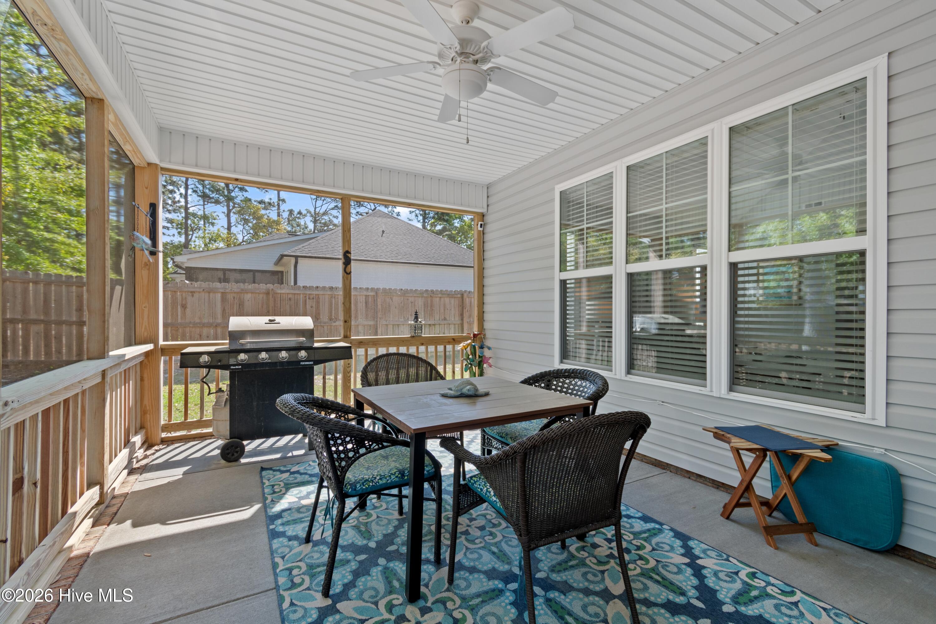 955 Trevino Road Southport, NC 28461 - Photo 31 of 54 955TrevinoRd - 39