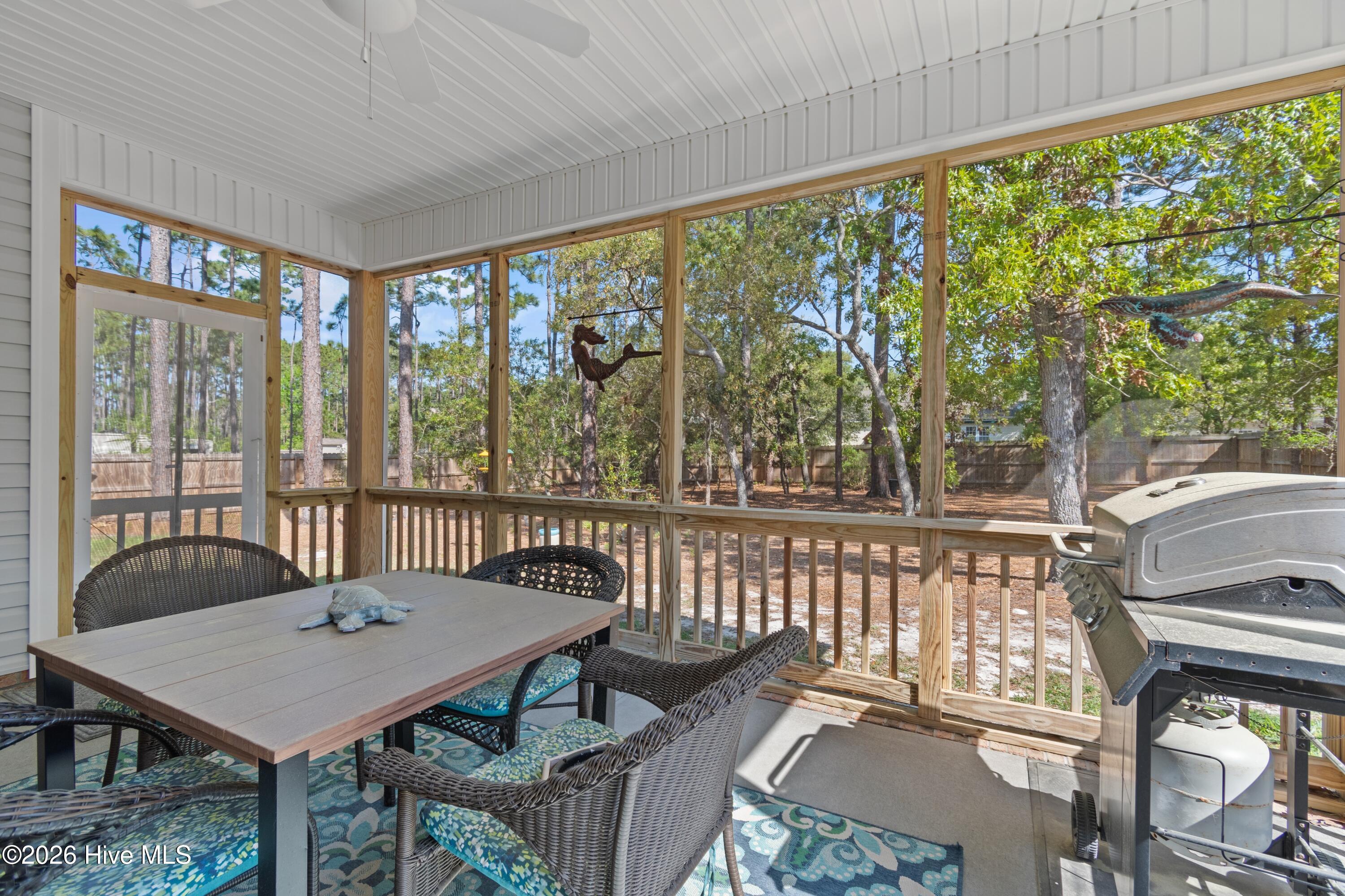 955 Trevino Road Southport, NC 28461 - Photo 33 of 54 955TrevinoRd - 38