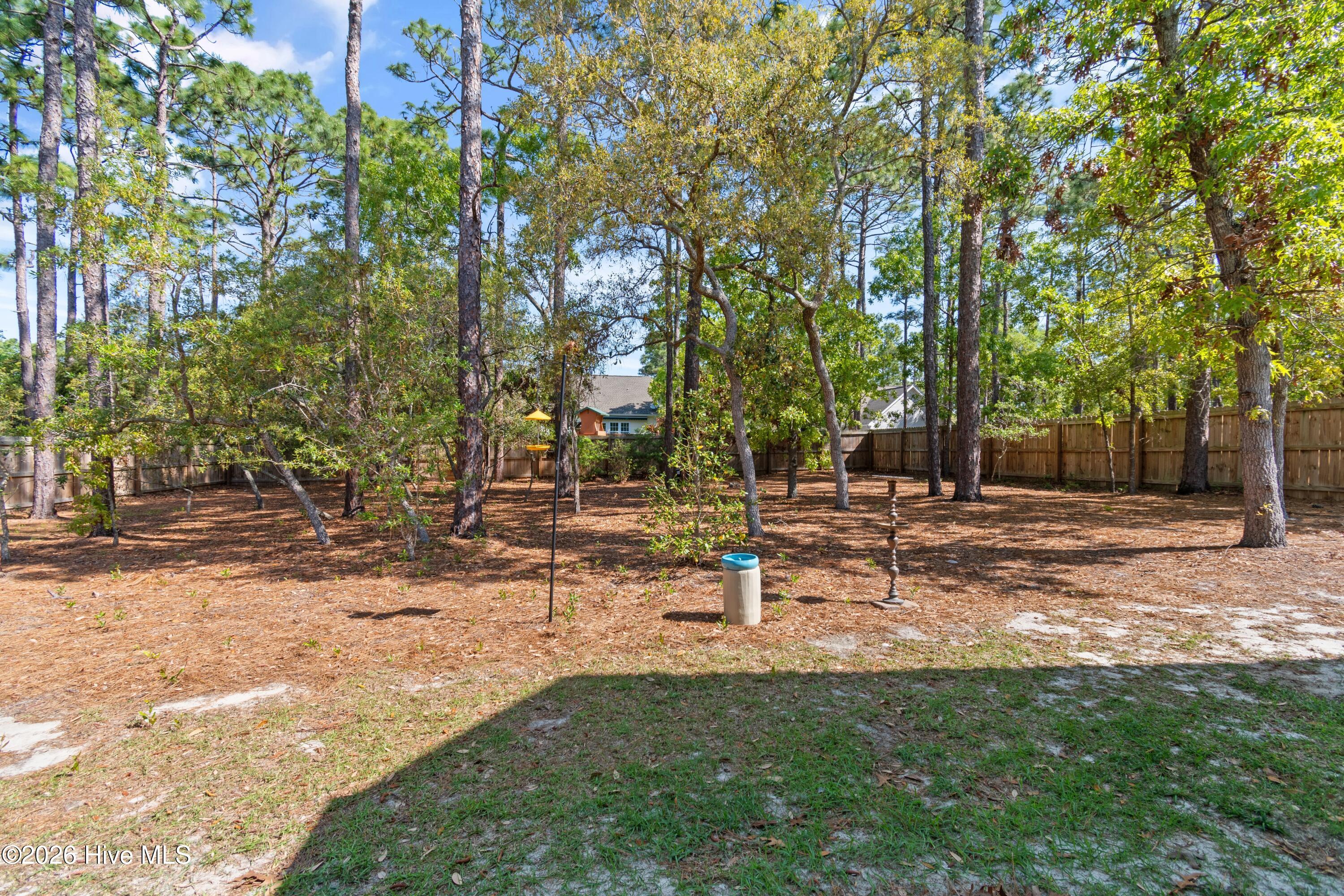 955 Trevino Road Southport, NC 28461 - Photo 34 of 54 955TrevinoRd - 40