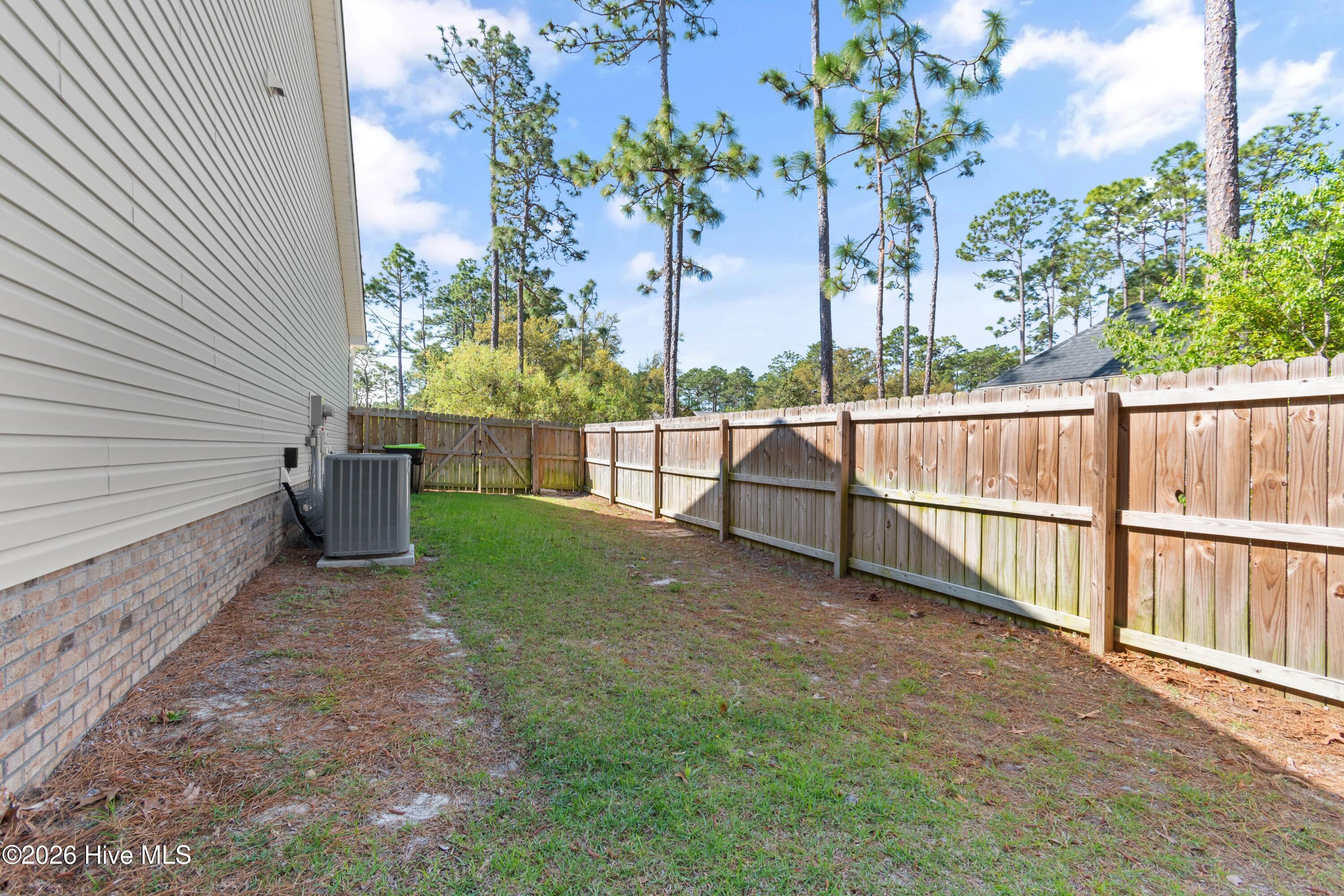 955 Trevino Road Southport, NC 28461 - Photo 35 of 54 955TrevinoRd - 41
